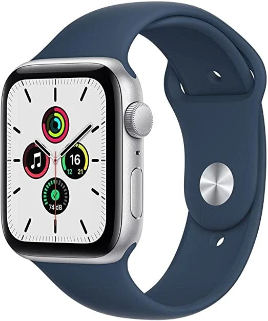 Apple Watch SE