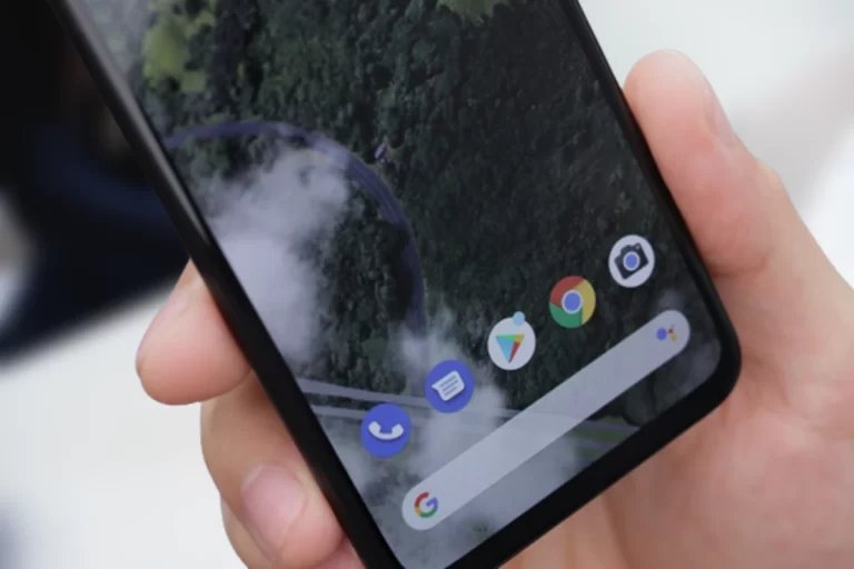 Como bloquear chamadas ou mensagens de texto no celular Android