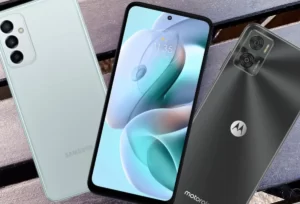 Os 7 melhores celulares baratos para comprar em 2023 Os 7 melhores celulares baratos para comprar em 2023