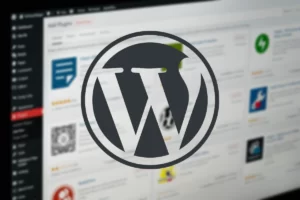 13 melhores plugins gratuitos WordPress 2023 13 melhores plugins gratuitos WordPress 2023