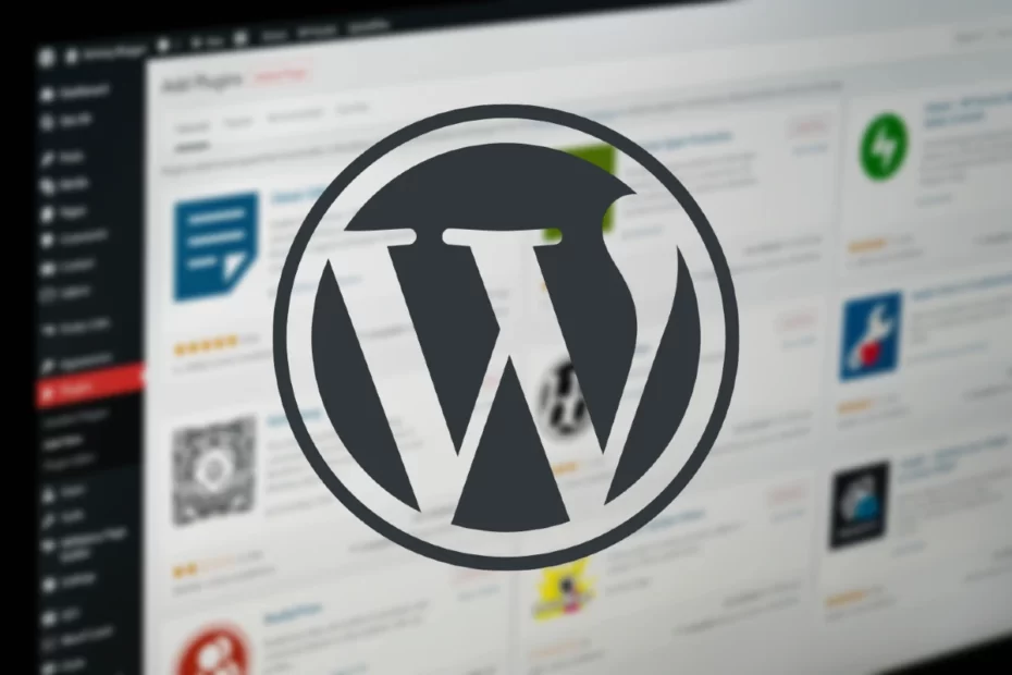 13 melhores plugins gratuitos WordPress 2023
