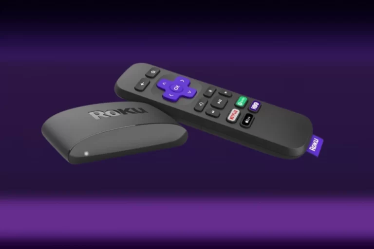 Roku Express 4K: Streaming de TV de alta qualidade por um preço acessível