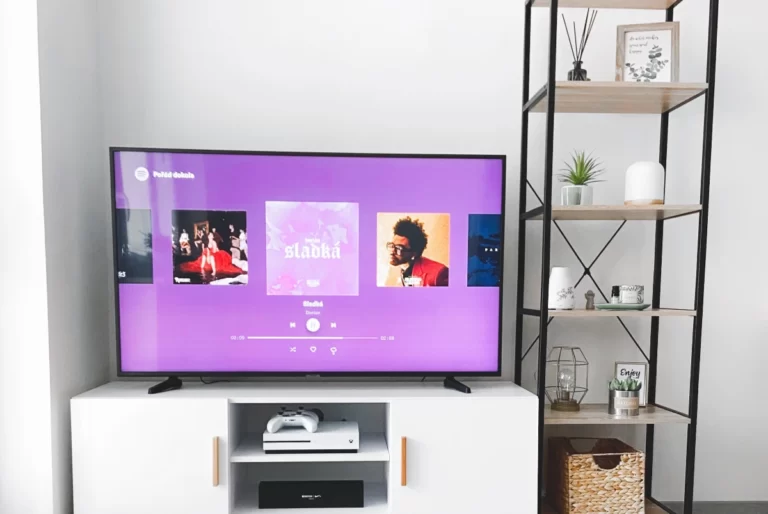 Melhor Smart TV para comprar em 2023