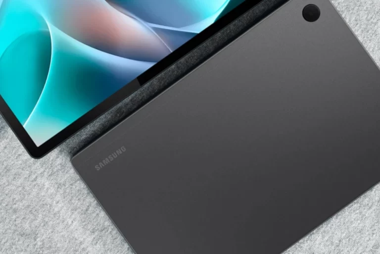 Tablet bom e barato para comprar em 2023