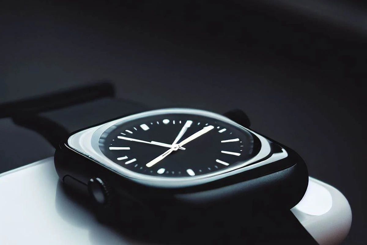 Apple Watch: 8 dicas para aproveitar o máximo do relógio