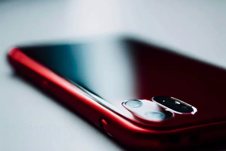 5 dicas para limpar a memória do celular