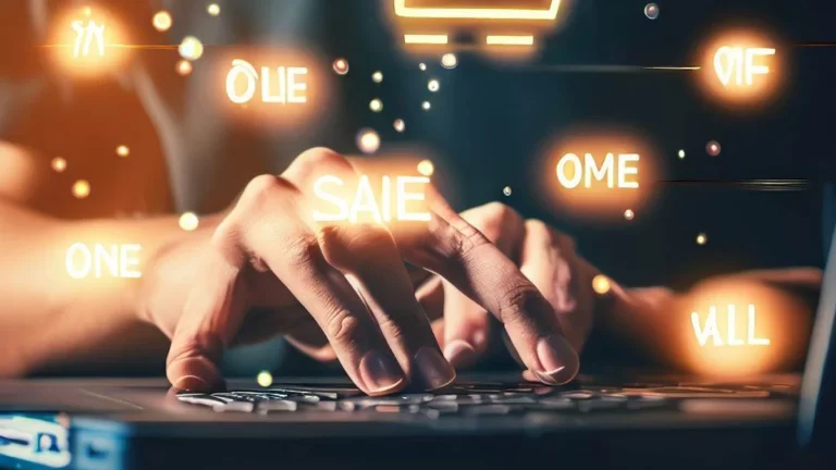 Como criar um site de vendas totalmente gratuito em 2023