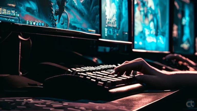 Diablo: 7 Jogos RPG de ação semelhantes que você precisa jogar