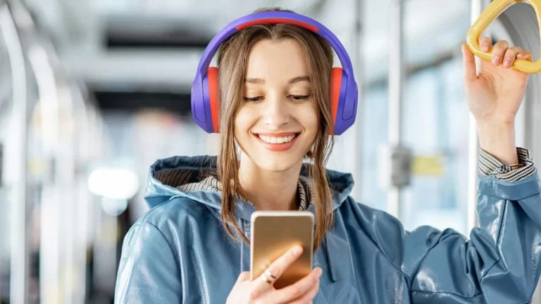 Haylou S35 ANC: análise completa do headphone