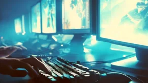 Os 9 Melhores Jogos Grátis para PC de 2000 a 2010 Os 9 Melhores Jogos Grátis para PC de 2000 a 2010