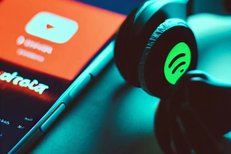 Como conectar o Spotify com o Strava