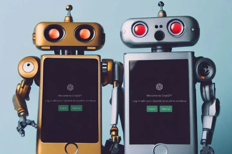 Como adicionar o widget Bing Chat GPT-4 no Android ou iOS