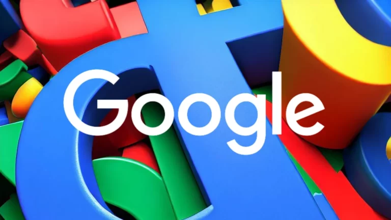 Como habilitar o login sem senha com chave de acesso do Google