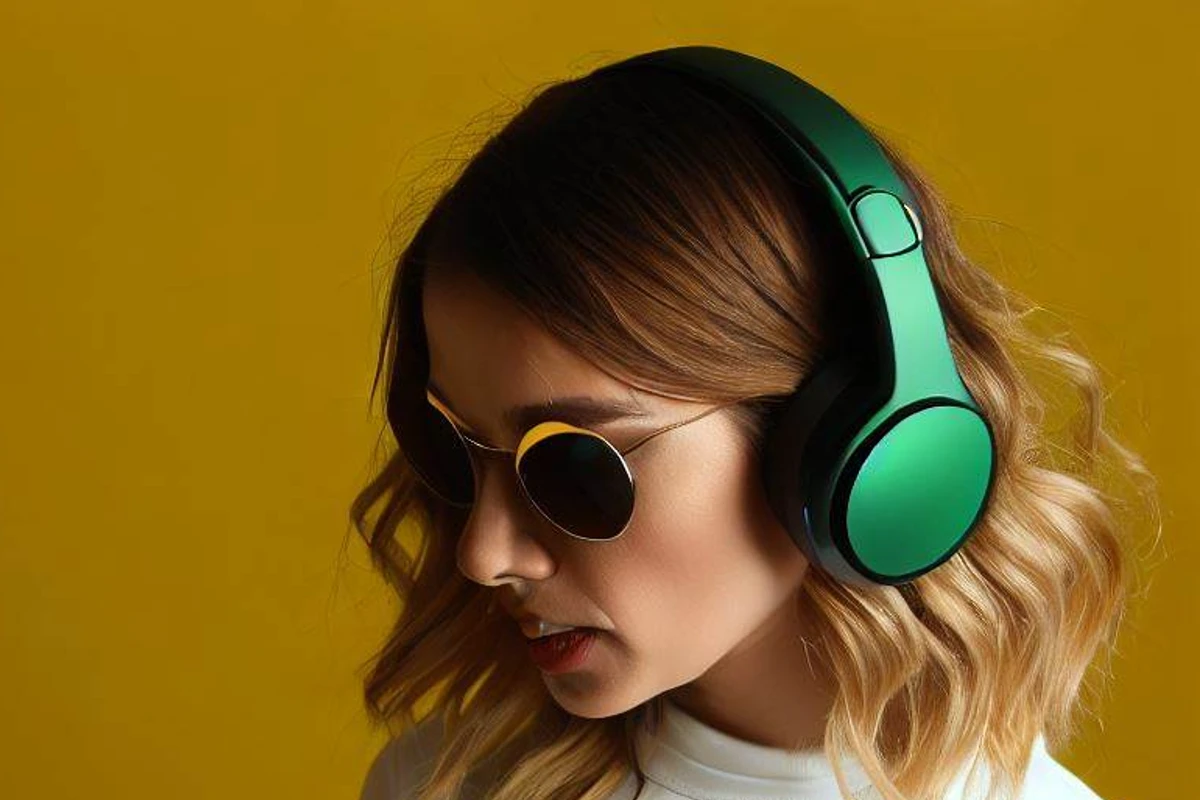 Problema comuns do Spotify: veja como resolver