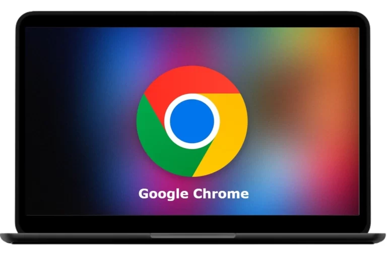 Como aumentar a velocidade e o desempenho do Google Chrome?