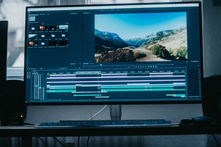 Como virar uma imagem no Photoshop?