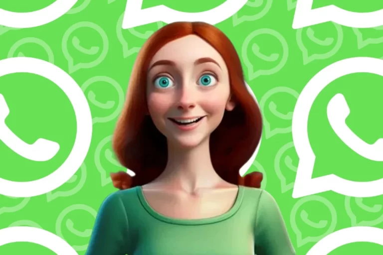Como usar a LuzIA no WhatsApp: A IA acessível para todos