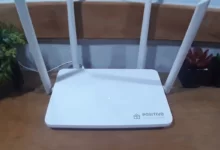 Como configurar o Smart Roteador Mesh Positivo