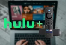 Como assistir Hulu no Fire Stick?
