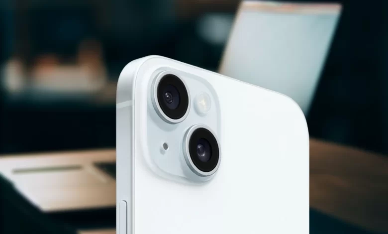 Bug no iPhone 15: veja como resolver o problema