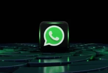 Como encontrar e seguir Canais no WhatsApp?