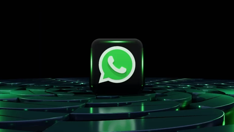 Como encontrar e seguir Canais no WhatsApp?