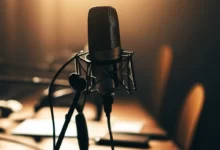 5 dicas para começar um podcast sobre dispositivos