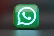 Como usar o WhatsApp sem internet ou dados moveis?
