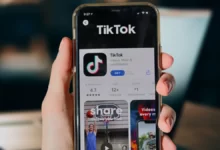 Programa Criativo do TikTok: o que é necessário para monetizar seus vídeos?