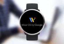 Como usar o recurso "Encontrar meu Telefone" no Wear OS 3