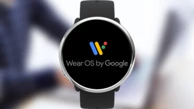 Como usar o recurso "Encontrar meu Telefone" no Wear OS 3