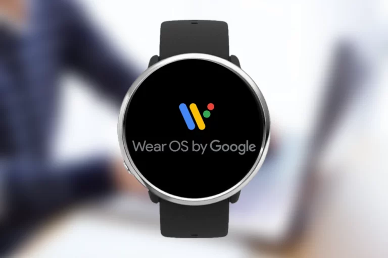 Como usar o recurso "Encontrar meu Telefone" no Wear OS 3