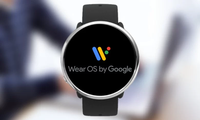 Como usar o recurso "Encontrar meu Telefone" no Wear OS 3