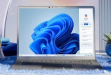 Como instalar a atualização do Windows 11 com Copilot