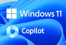 Copilot: Como ativar e usar para controlar o Windows 11