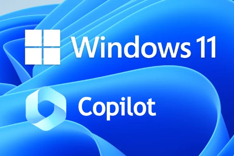 Copilot: Como ativar e usar para controlar o Windows 11