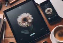 Como formatar o iPad Air e iPad Pro?
