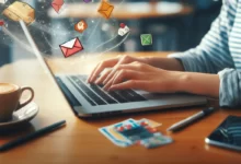 Como saber se a pessoa leu seu e-mail no Gmail?