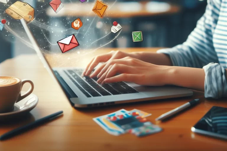 Como saber se a pessoa leu seu e-mail no Gmail?