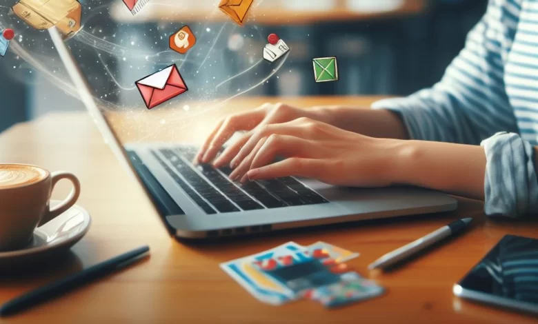 Como saber se a pessoa leu seu e-mail no Gmail?