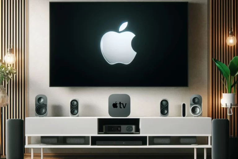 Como compartilhar o Apple TV+ com a sua família