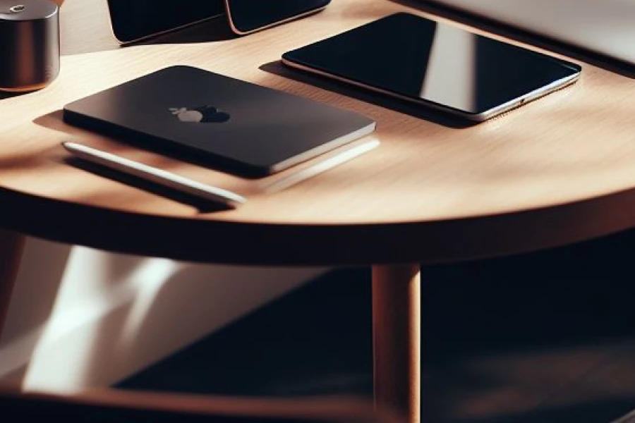 Compartilhando as gravações de tela do iPhone ou iPad