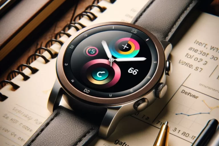 Como alterar o idioma do seu smartwatch Wear OS 3?