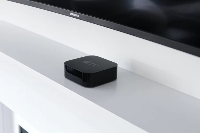 Apple TV+: quanto custa e como adquirir?