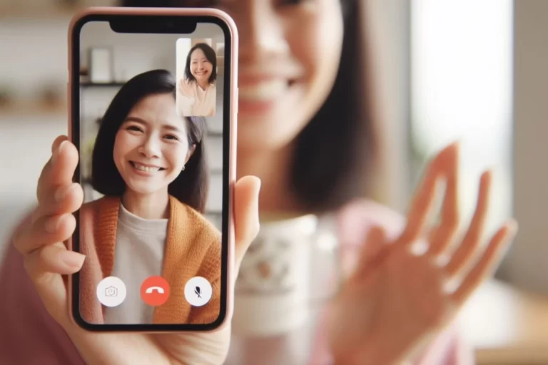 Como configurar a verificação da Chave de Contato no iMessage?