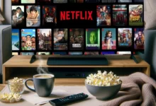 Netflix: 8 dicas para assistir gratuitamente