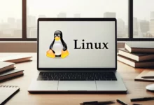 Como instalar uma VPN no Linux?