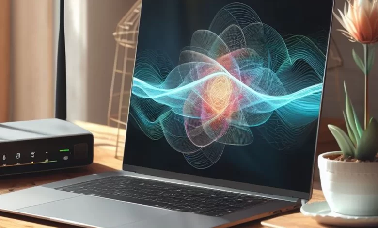 Como calibrar o monitor no Windows, Mac e Linux?