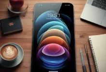 Gravação de vídeo no perfil Log no iPhone 15 Pro: o que é e como funciona