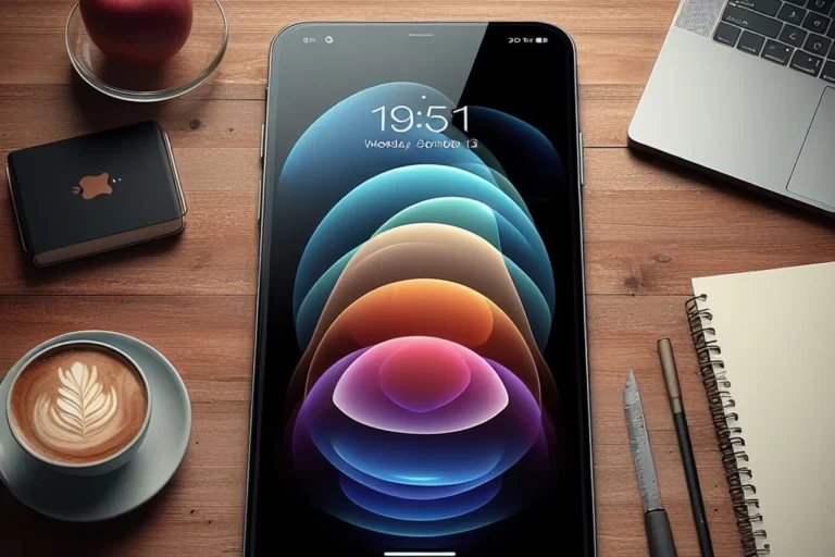 Gravação de vídeo no perfil Log no iPhone 15 Pro: o que é e como funciona